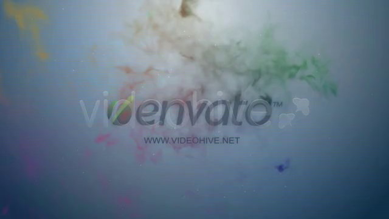 Logo Smoke