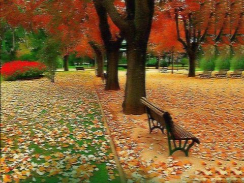 Değme Felek Değme Telime Benim (Bugün Benim Efkarım Var) - Dilaver AVGÖREN