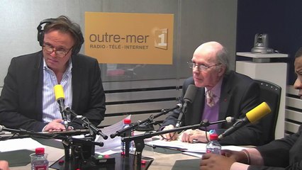 Transversales éco (28-01-14)