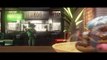 Sly Cooper Movie - Official Teaser Trailer