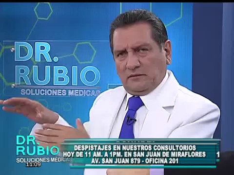 Soluciones Médicas: alivie las subluxaciones en la columna con la quiropráctica