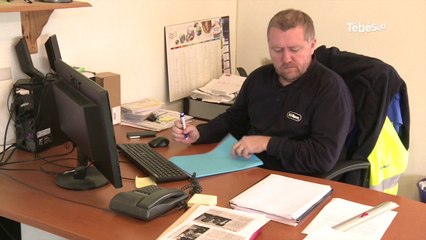 Pluvigner (56). Hill-Rom : la CGT contre-attaque