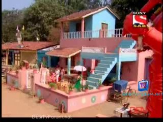 Lapataganj Season 2 28th January 2014 Video Watch Online
