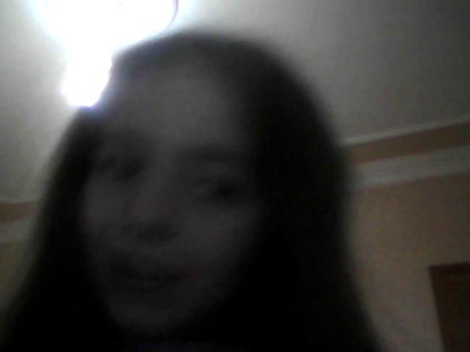 video012
