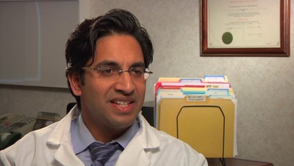 MDHearingAid - Low Cost vs Expensive Hearing Aids