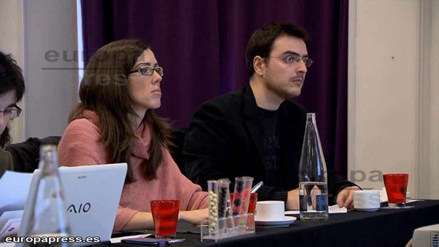 Más de medio millón de españoles se enfrenta a una hipoteca burbuja