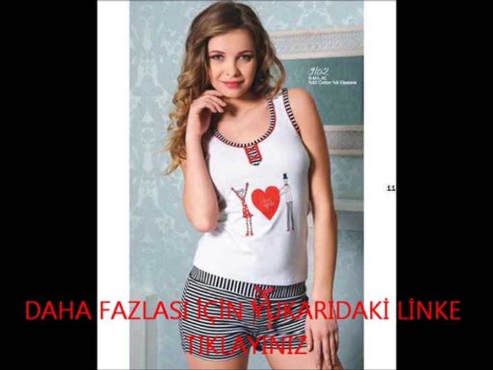 Sutyen Takimi Satin Al | Sutyen Kulot Takim | Sutyen Modelleri Toparlayici, Destekli Sutyen