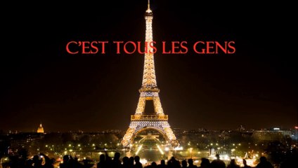 Comme télécharger le fichier du programme est très facile