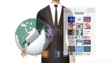 Promote App Service Product