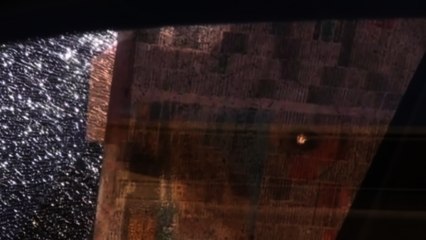 Interior Ministry official killed in Egypt as Mursi appears in court