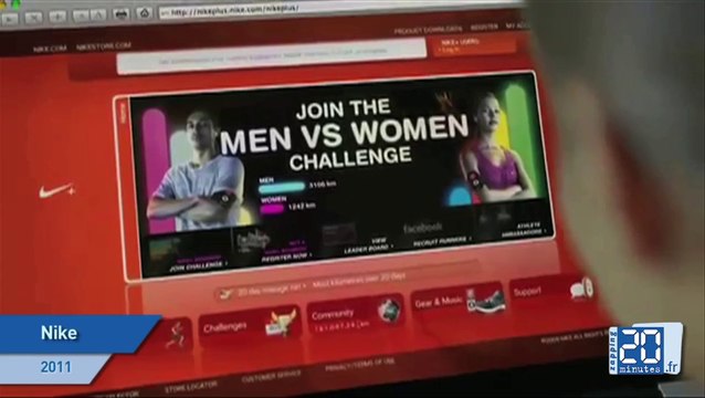 Zlatan Ibrahimovic en 10 pubs