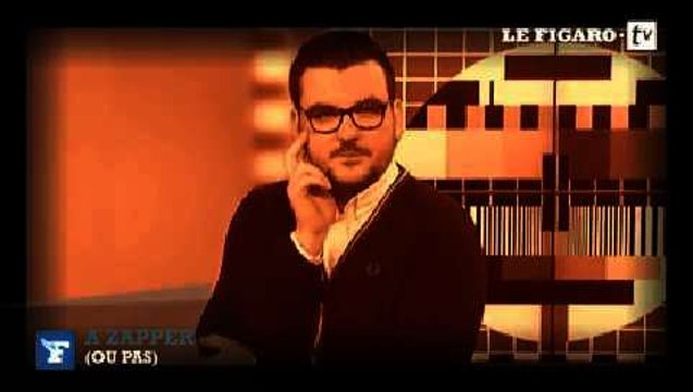 À Zapper (ou pas) : Les Experts de TF1 lancent leur 1er parfum : Parfum de meurtre
