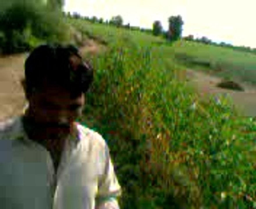 PHULEJI TOUR VIDEOS 02