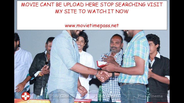 Watch Goli Soda Tamil Romance Online Full Movie Free 2013 HD