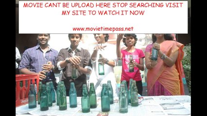 Watch Goli Soda Tamil Romance Online Full Movie Free 2013 HD
