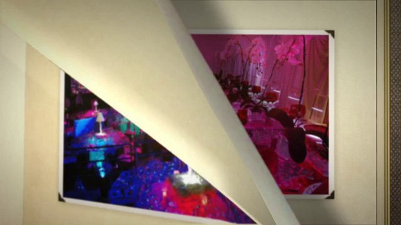 Dance Floor Rental San Diego | kool. Party Rentals (623) 434-8822