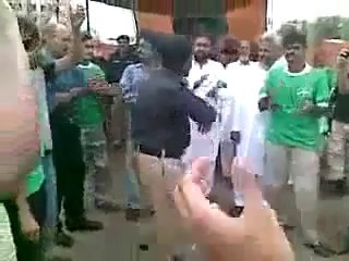 Pakistan Police Dancemp4 pakistan funny video dance babay