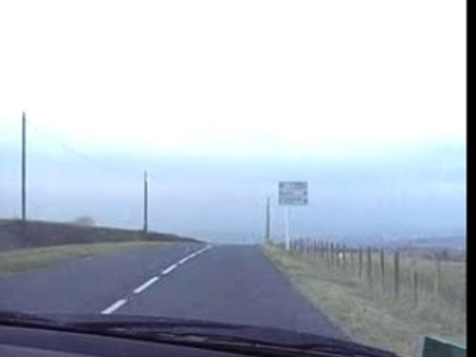 Sa Tourne a Givors 69