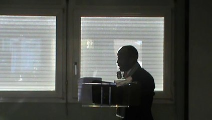 20131229 LE territoire d'Achaz (1)