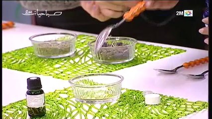 صباحيات : الإثنين 27 يناير