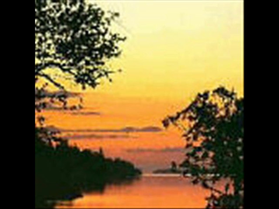 Barış Manço-Anlıyorsun Değil mi?