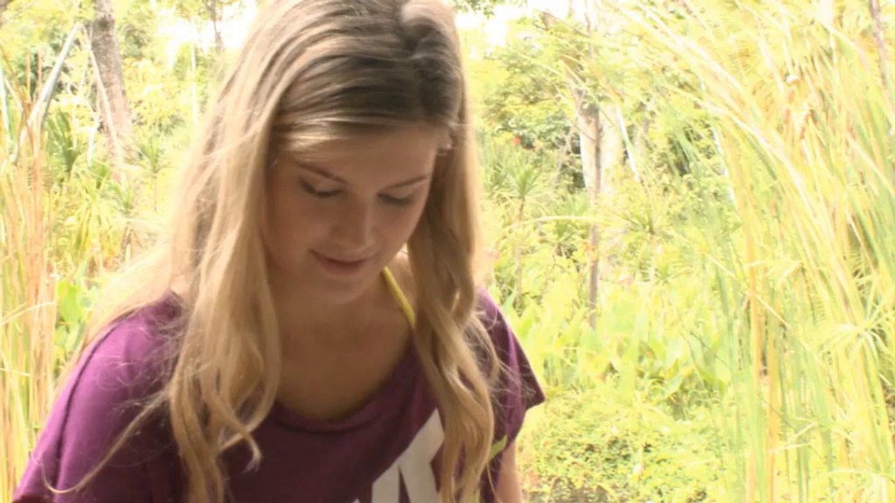 Singapur: Die WTA-Championships ziehen nach Singapur