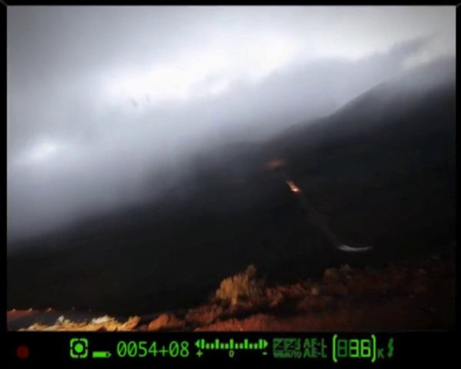 OVNI-plaine des sables-1