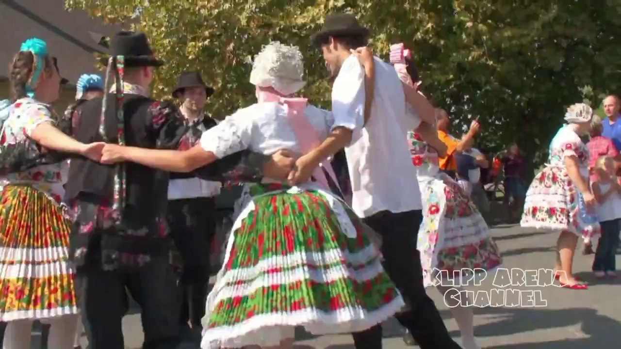 Cragmusic feat. Butcher - Béreslegény (KlubbBass Djz & Ferni Klubb Traxx Video Remix)