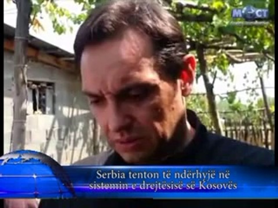 Spektri Info - 28.01.2014