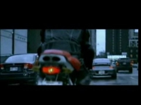 Vitaa - A Fleur De Toi