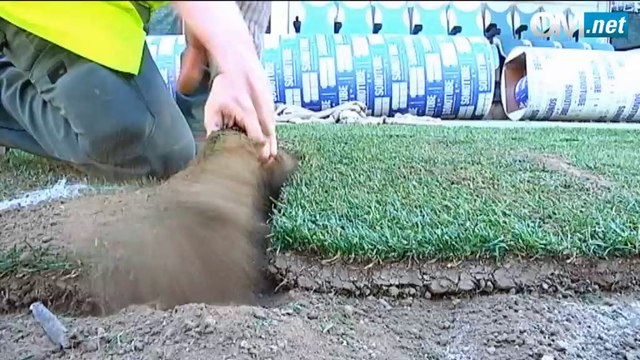 OM-VA : le teaser de Veille de match