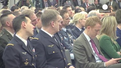 Discours sur l'état de l'Union : l'Amérique croit-elle encore en Obama ?