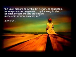 barış manço-ayrılık