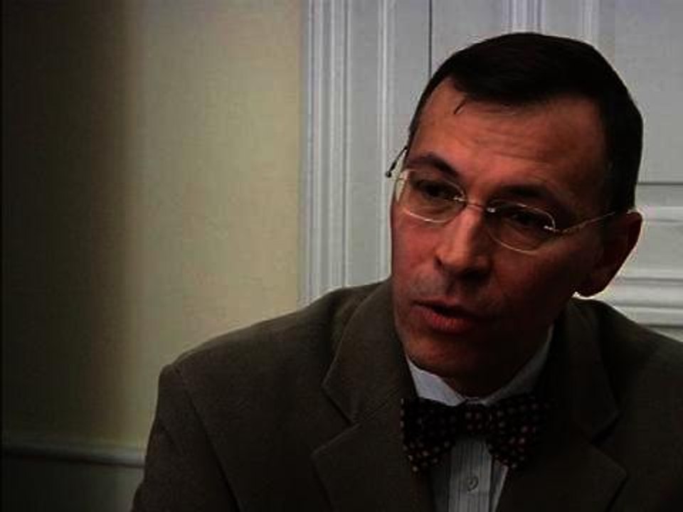 Lycéen poignardé à Colmar: sans doute "une rivalité amoureuse" - 28/01