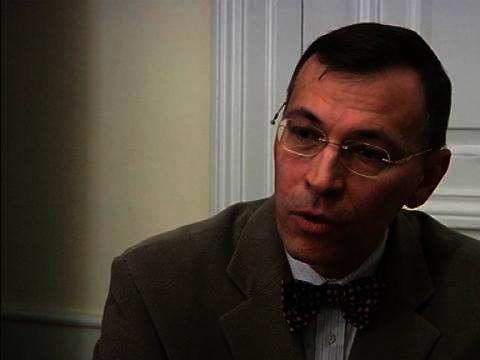 Lycéen poignardé à Colmar: sans doute une rivalité amoureuse - 28/01