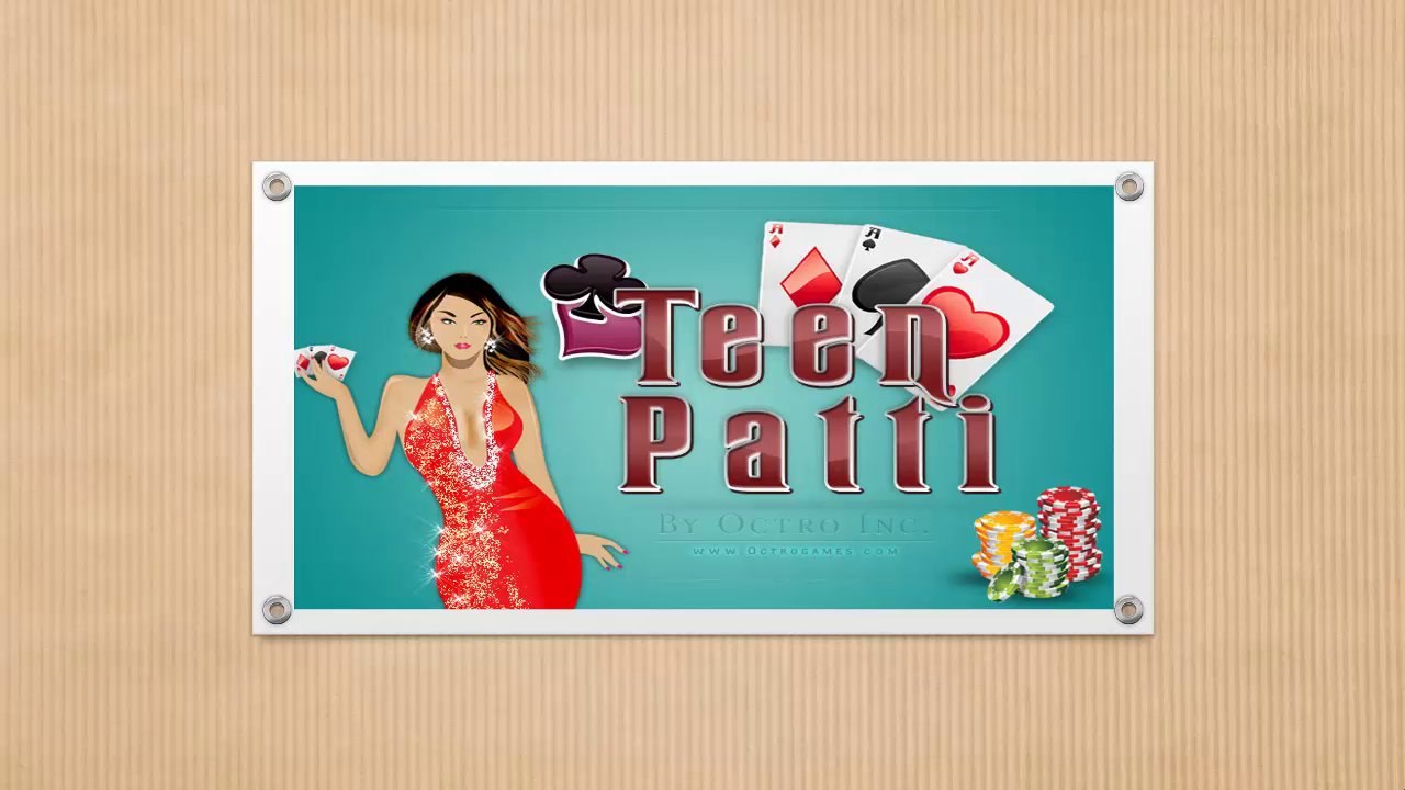 octro teen patti hack free download