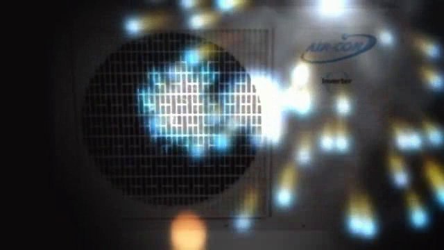 How to Size a Mini-Split System Air Conditioner?