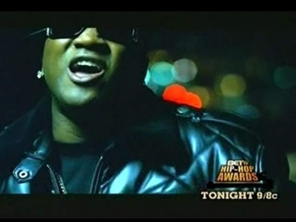 Young_Jeezy_-_I_Luv_It__RamVideos_