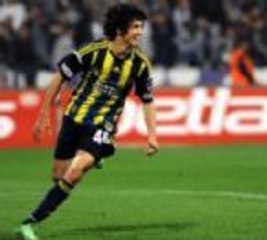 Onun İçin 10 Milyon Euro Teklif Ettiler!