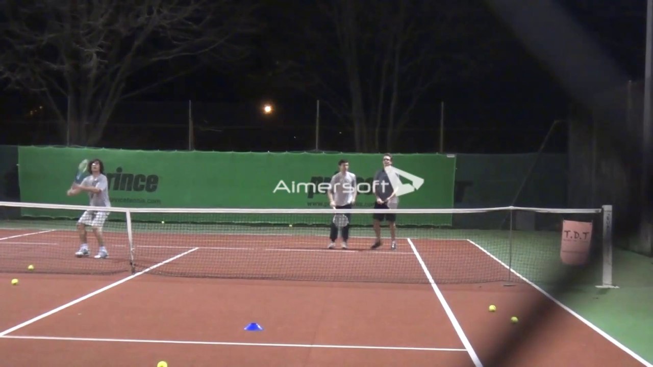 quand ça veut pas ça veut pas