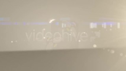 Scribble Reveal - After Effects Template