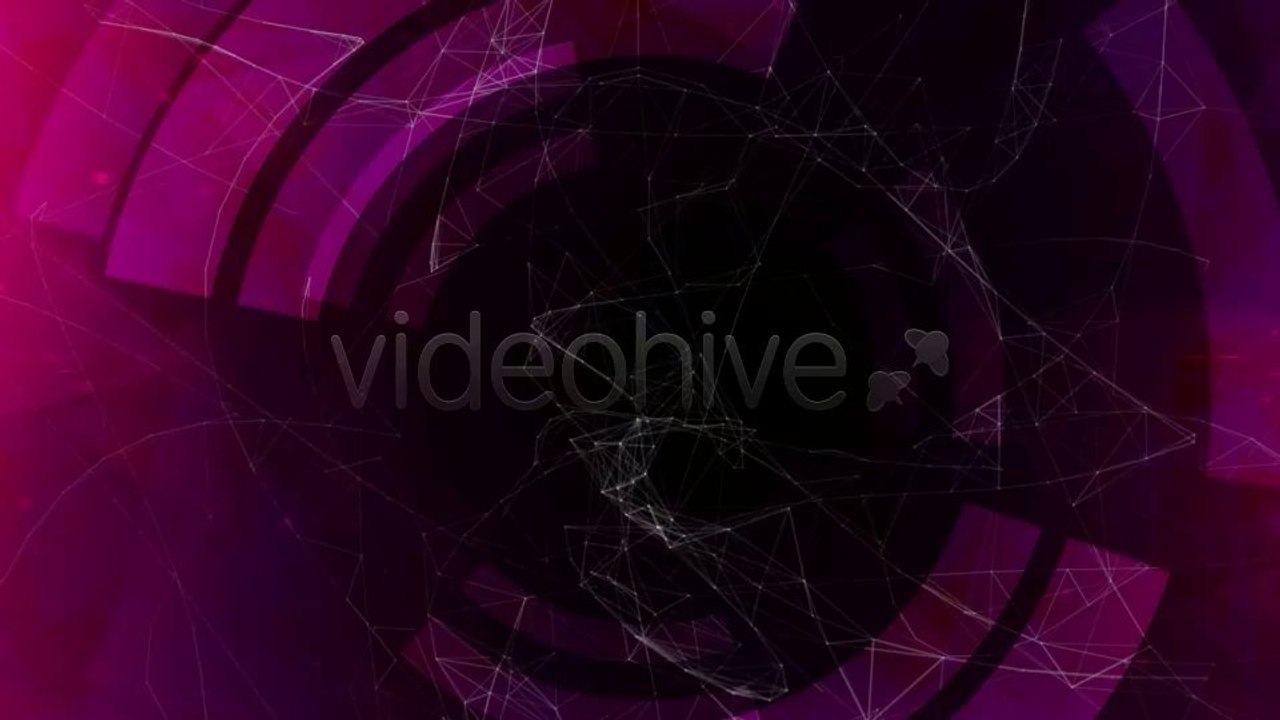 Revolution - After Effects Template