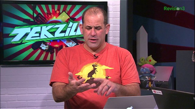 Best PSU Manufacturer? 3 Free LogMeIn Alternatives. Should you enable Hyper-Threading for gaming? Helpful Hackintosh Tools. Ferrite Beads Kill Noise! - Tekzilla