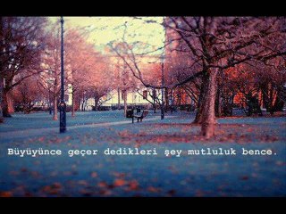 Barış Manço-Benden Öte Benden Ziyade