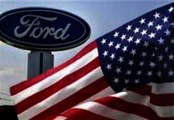 Earnings News: Ford Motor Company (NYSE: F), Apple Inc (NASDAQ: AAPL)