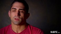 Countdown to UFC 169: Jose Aldo vs. Ricardo Lamas