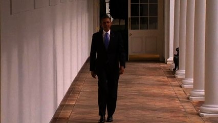 Obama prepares to lay out policy strategy in State of the Union Address