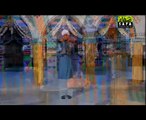 Talab Gaar Ya Nabi By Muhammad Fahad Raza Qadri Album 2014