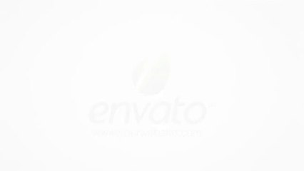 Ident Abstract Reveal - After Effects Template