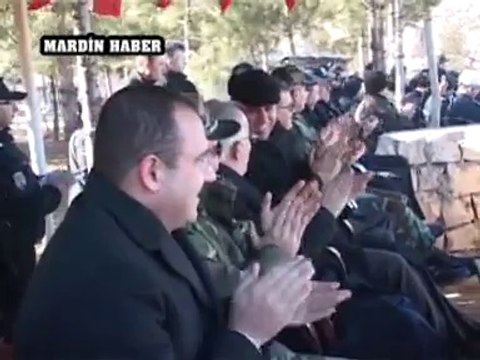 T.C. M.YAKUP MÜFTÜOĞLU ÖZEL HAREKAT VURUCU TİM MİLLİ HAREKAT 05393642895